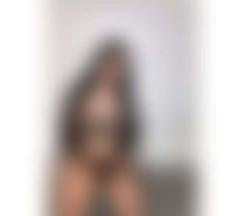 Escorts Greater Manchester Manchester - Photos for MAYA 💋New And Real Girl ❤️ Party ❤️