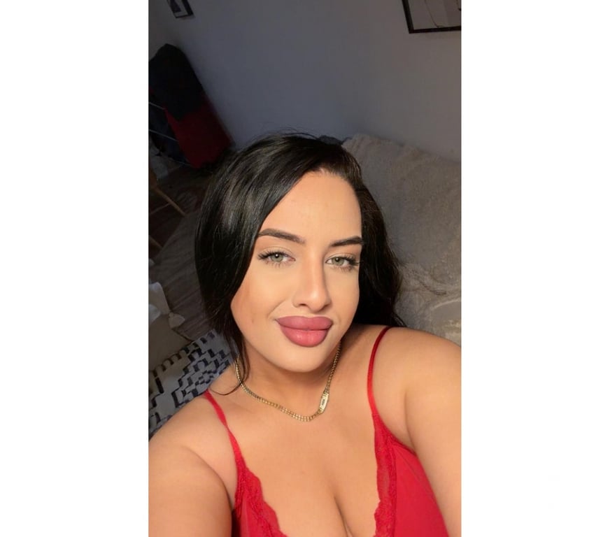 Escorts Wiltshire Swindon - Photos for MAYA 💋New And Real Girl ❤️ Party ❤️