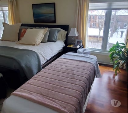  Gay massage Edinburgh Edinburgh - Photos for Passionate, Discreet, and Professional - Your Satisfaction I