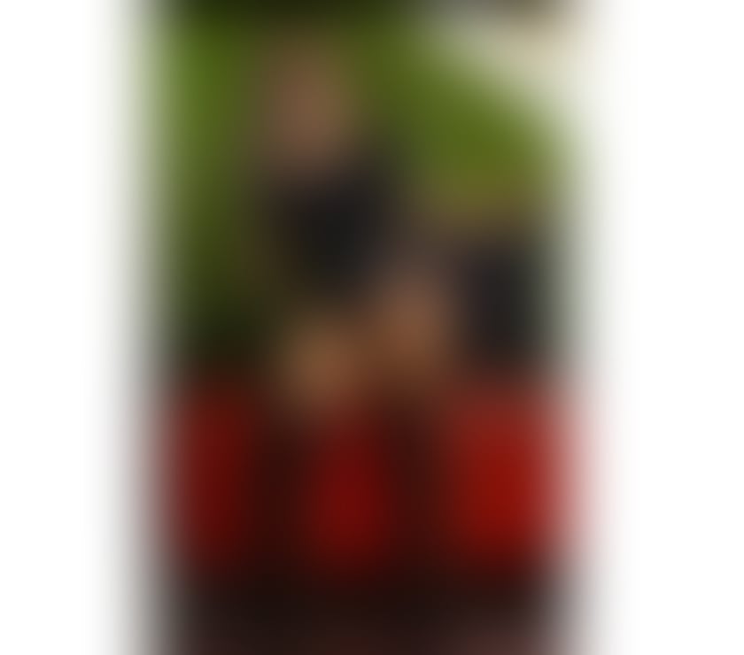 Transsexual Escorts Bow East London - Photos for Amaranta I'm active and passive party girl