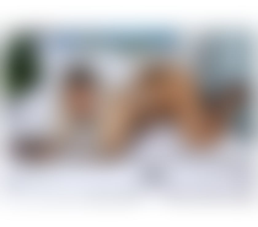 Trans Escorts East London Bow - East London - Photos for Amaranta I'm active and passive party girl