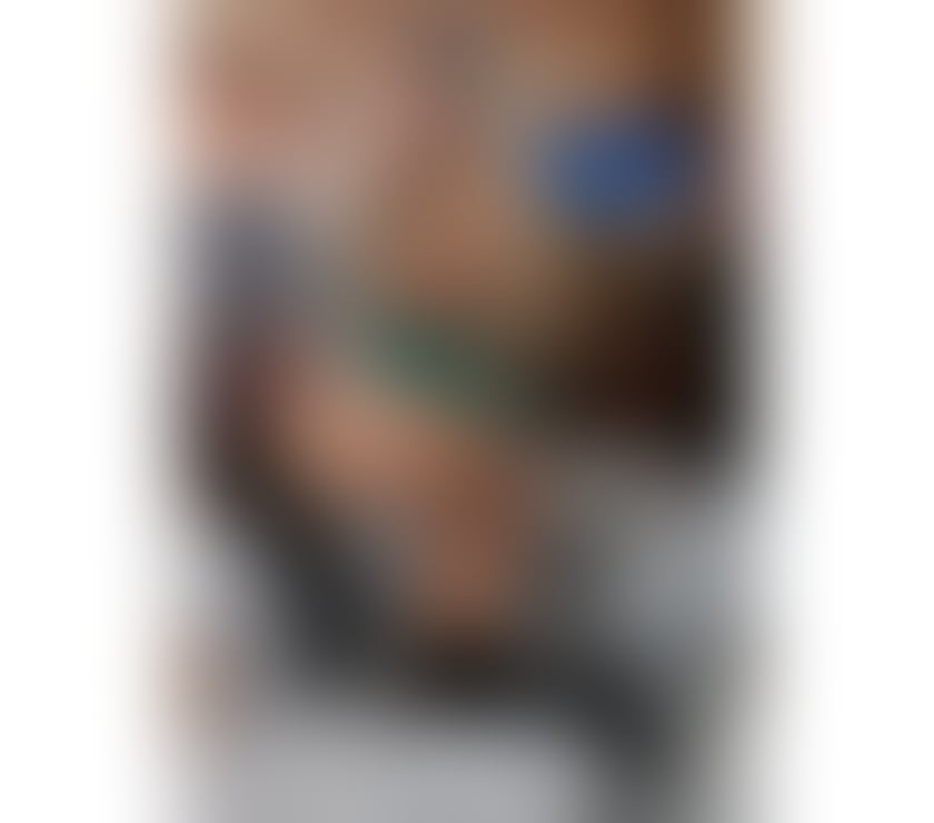 Trans Escorts East London Bow - East London - Photos for Amaranta I'm active and passive party girl