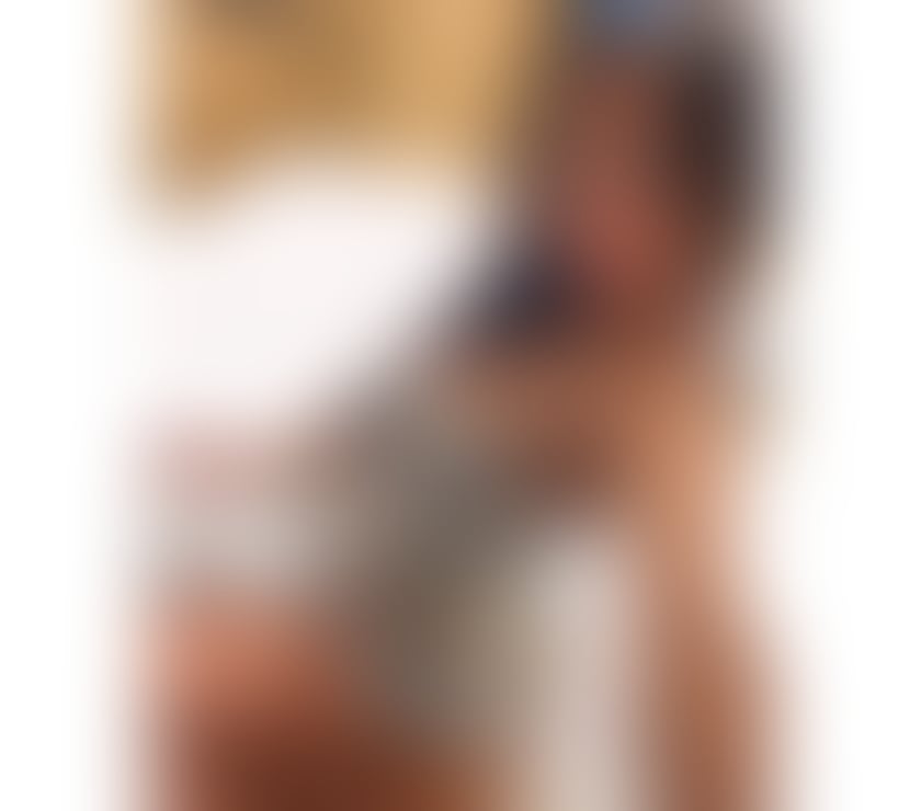 Escorts Greater Manchester Bolton - Photos for Perola🌹🦋From Colo🍾P@rty🌹