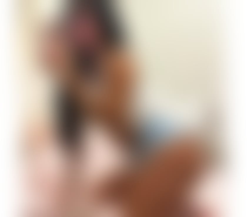 Escorts Greater Manchester Bolton - Photos for Perola🌹🦋From Colo🍾P@rty🌹