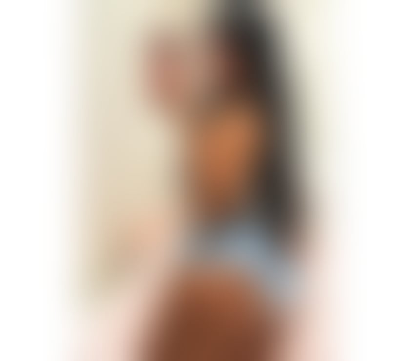 Escorts Greater Manchester Bolton - Photos for Perola🌹🦋From Colo🍾P@rty🌹