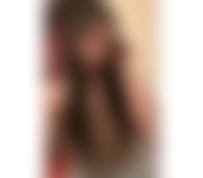 Ionela new in town ❤️🤤