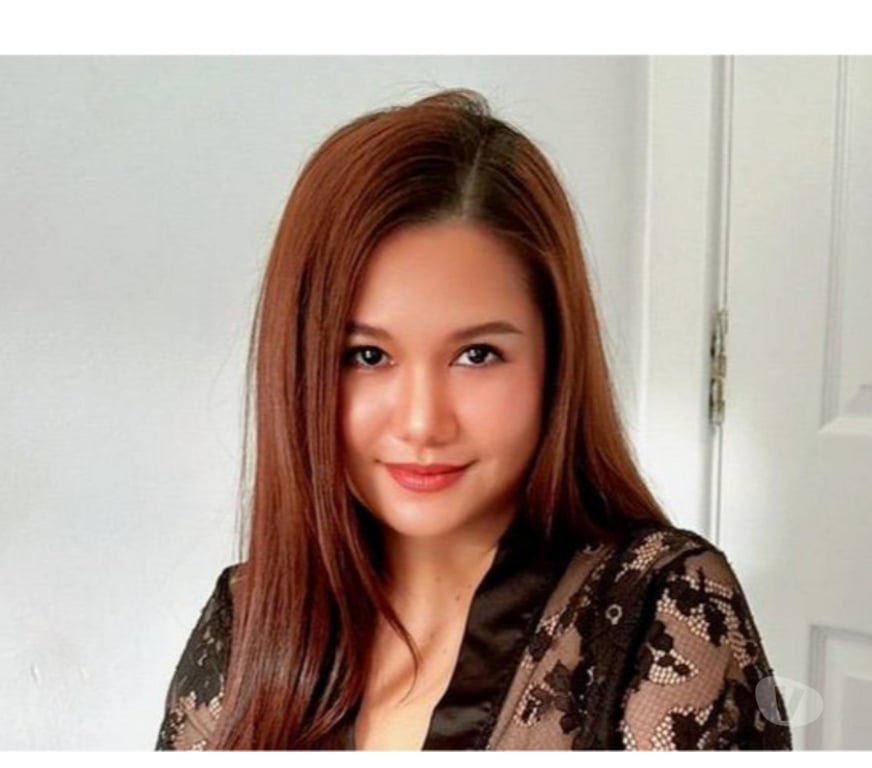 Escorts Kent Medway - Kent - Photos for 💋 Sexy Thai Girl xxx 💋