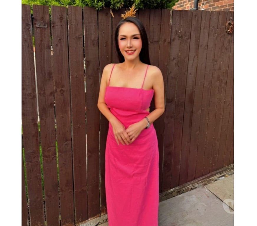 Escorts Merseyside Wirral - Photos for 💋 Emma - ** NEW ** Thai girl just for you 💋