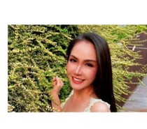 💋 Emma - ** NEW ** Thai girl just for you 💋