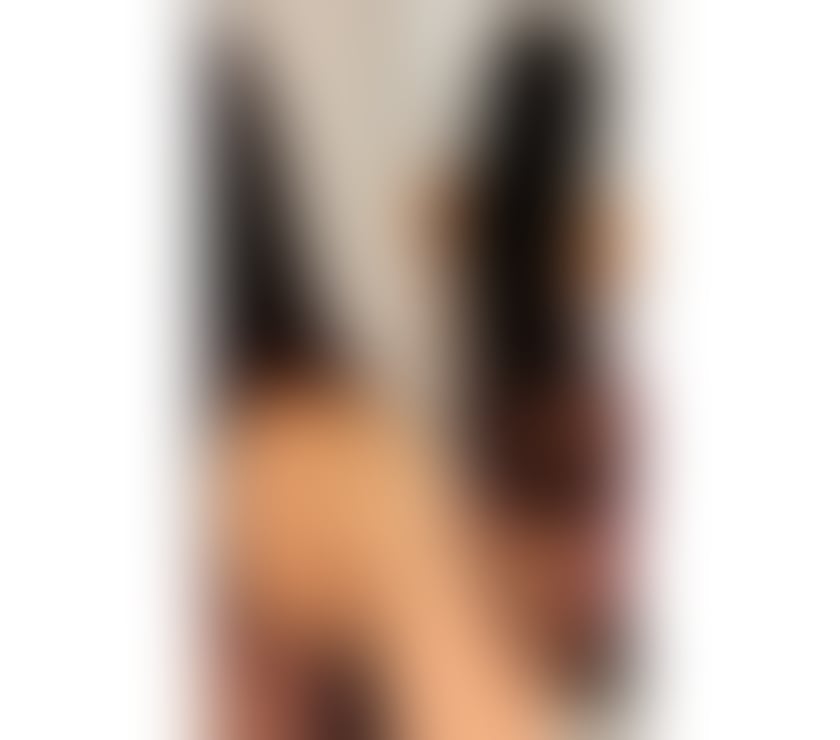 Escorts Kent Medway - Kent - Photos for ALWAYS THE BEST IN CHATHAM 100% REAL!!!