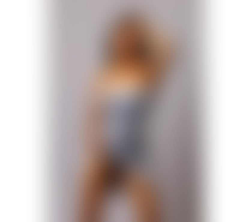 Escorts Kent Medway - Kent - Photos for ALWAYS THE BEST IN CHATHAM 100% REAL!!!