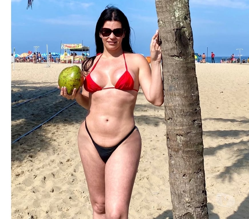 Trans Escorts Belfast Belfast City Centre (South) - Belfast - Photos for Ts Angel Top and Bottom