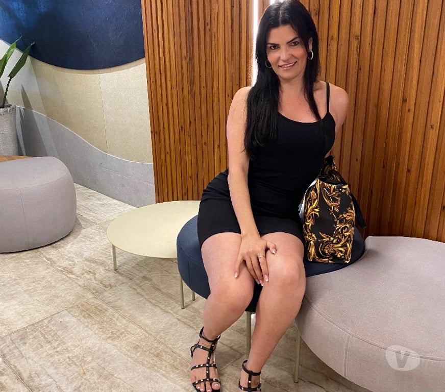 Trans Escorts Belfast Belfast City Centre (South) - Belfast - Photos for Ts Angel Top and Bottom