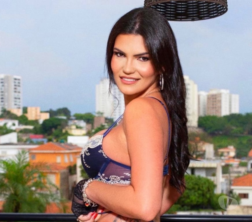 Trans Escorts Belfast Belfast City Centre (South) - Belfast - Photos for Ts Angel Top and Bottom