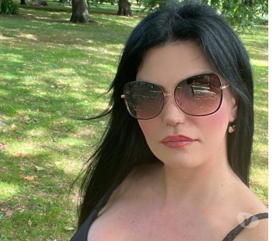 Trans Escorts Belfast Belfast City Centre (South) - Belfast - Photos for Ts Angel Top and Bottom