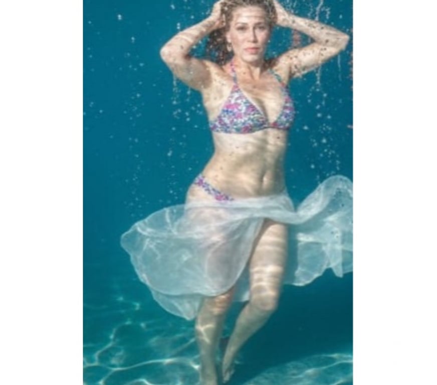 Escorts South East London Bromley - Photos for GIRL ON FIRE 🔥FIRST TIME HERE 24-HOUR PARTY 🎉💦