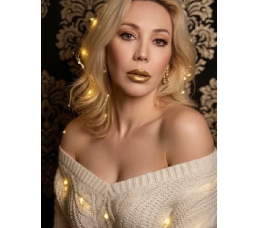 Escorts South East London Bromley - Photos for GIRL ON FIRE 🔥FIRST TIME HERE 24-HOUR PARTY 🎉💦