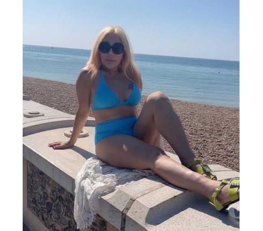 Escorts South East London Bromley - Photos for GIRL ON FIRE 🔥FIRST TIME HERE 24-HOUR PARTY 🎉💦