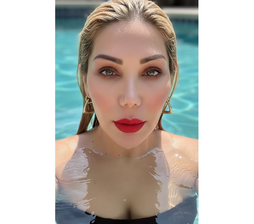 Escorts South East London Bromley - Photos for GIRL ON FIRE 🔥FIRST TIME HERE 24-HOUR PARTY 🎉💦