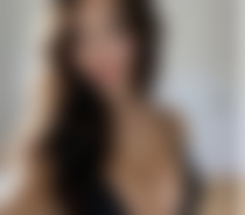 Escorts Barking Barking and Dagenham - Photos for Daria new for you ❤️💕