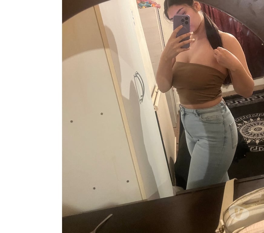 Escorts Barking and Dagenham Barking - Barking and Dagenham - Photos for Daria new for you ❤️💕