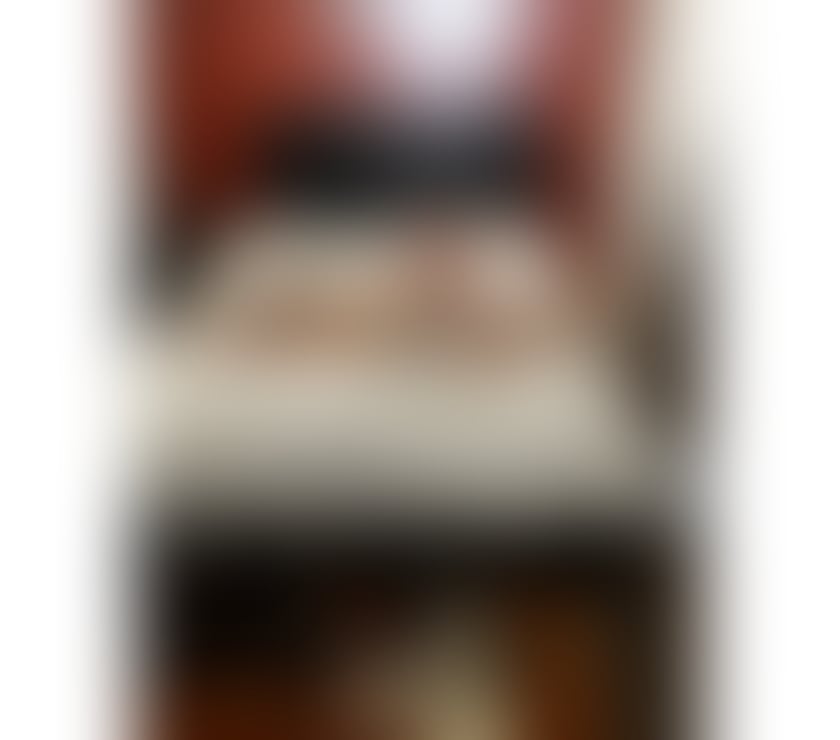 Escorts North West London Camden - Photos for Young Flexible Rae 🔥 Unforgettable Moments 💦