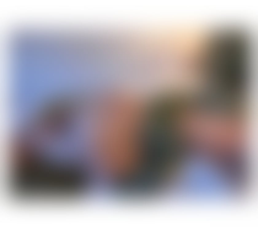 Escorts North West London Camden - Photos for Young Flexible Rae 🔥 Unforgettable Moments 💦