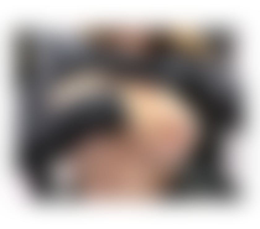 Escorts North West London Camden - Photos for Young Flexible Rae 🔥 Unforgettable Moments 💦