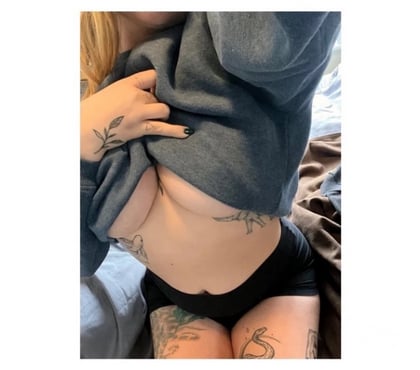 Escorts Camden Town Camden - Photos for Young Flexible Rae 🔥 Unforgettable Moments 💦