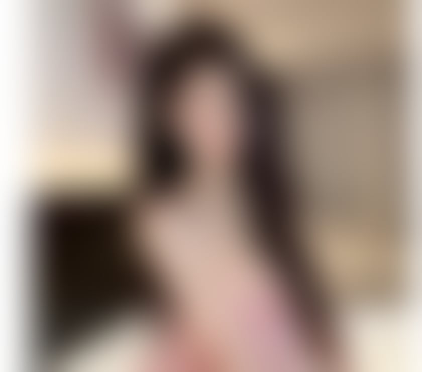 Escorts Three Bridges Crawley - Photos for Hot💖ASIAN ESCORT💖Crawley 07345010763