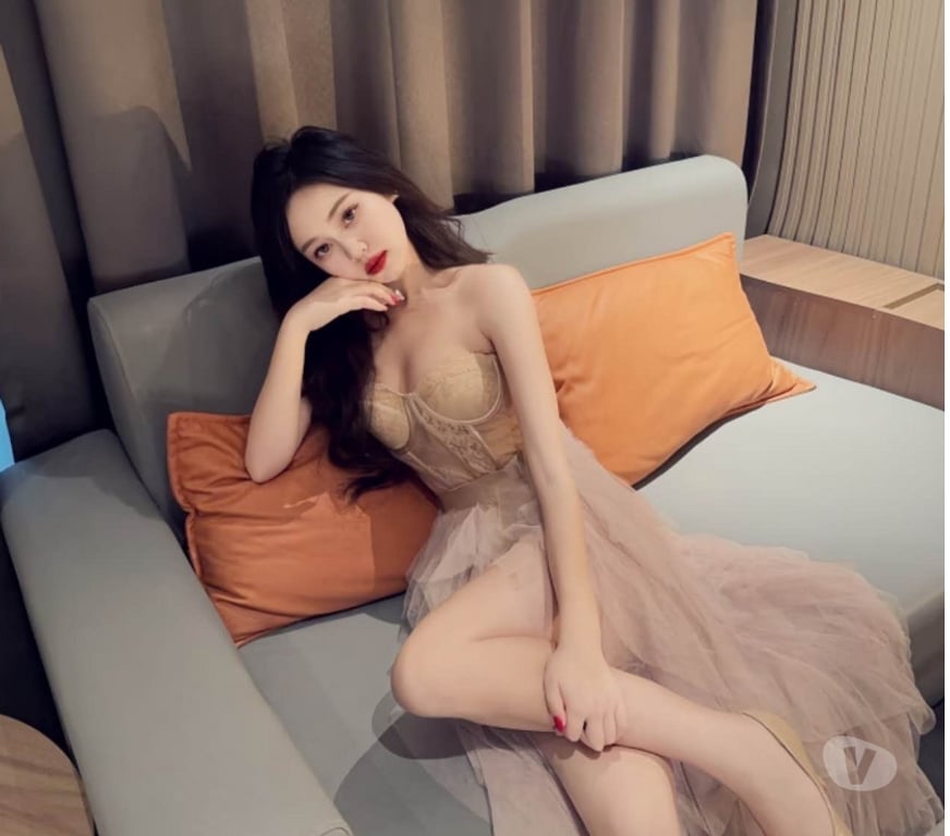 Escorts South West London Kingston upon Thames - Photos for Hot💖ASIAN ESCORT💖Chessington 07345010763