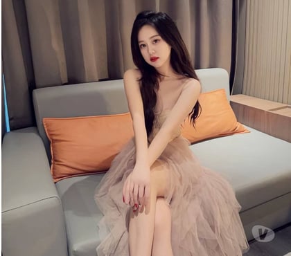 Escorts Chessington Kingston upon Thames - Photos for Hot💖ASIAN ESCORT💖Chessington 07345010763