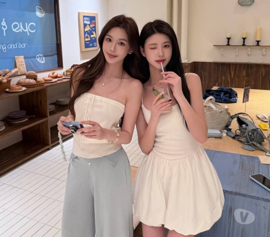 Escorts Surrey Epsom and Ewell - Photos for Gorgeous💕Asian ESCORT Hot🌹KT9 07345010763