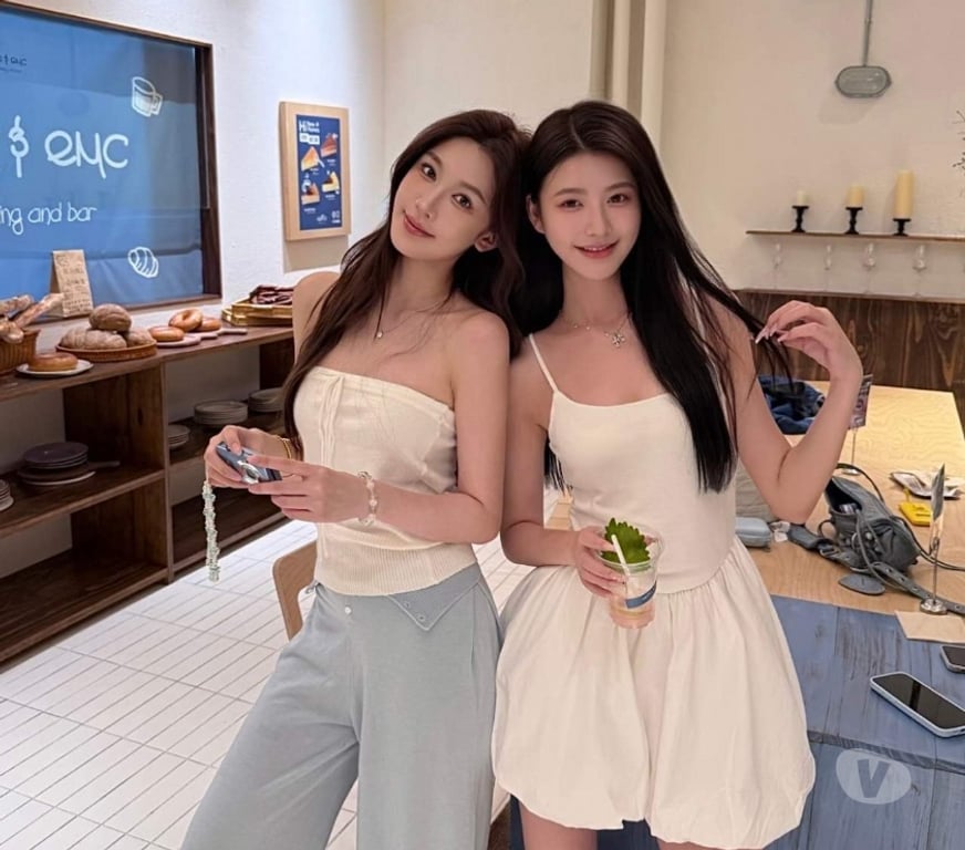 Escorts Surrey Epsom and Ewell - Photos for Gorgeous💕Asian ESCORT Hot🌹KT9 07345010763