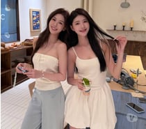 Photos for Gorgeous💕Asian ESCORT Hot🌹KT9 07345010763