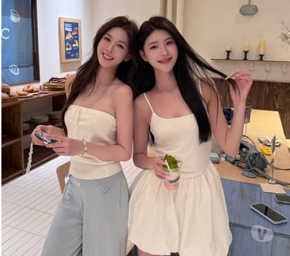 Escorts Epsom Epsom and Ewell - Photos for Gorgeous💕Asian ESCORT Hot🌹KT9 07345010763