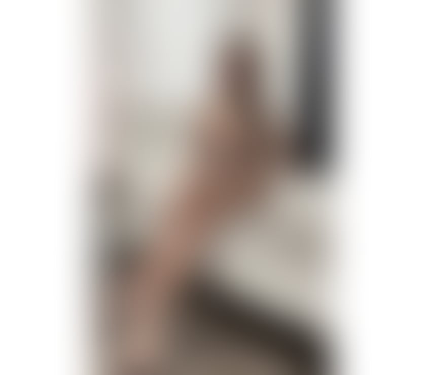 Escorts Surrey Woking - Photos for BEST ASIAN SEXY BUSTY 💕 07554337919