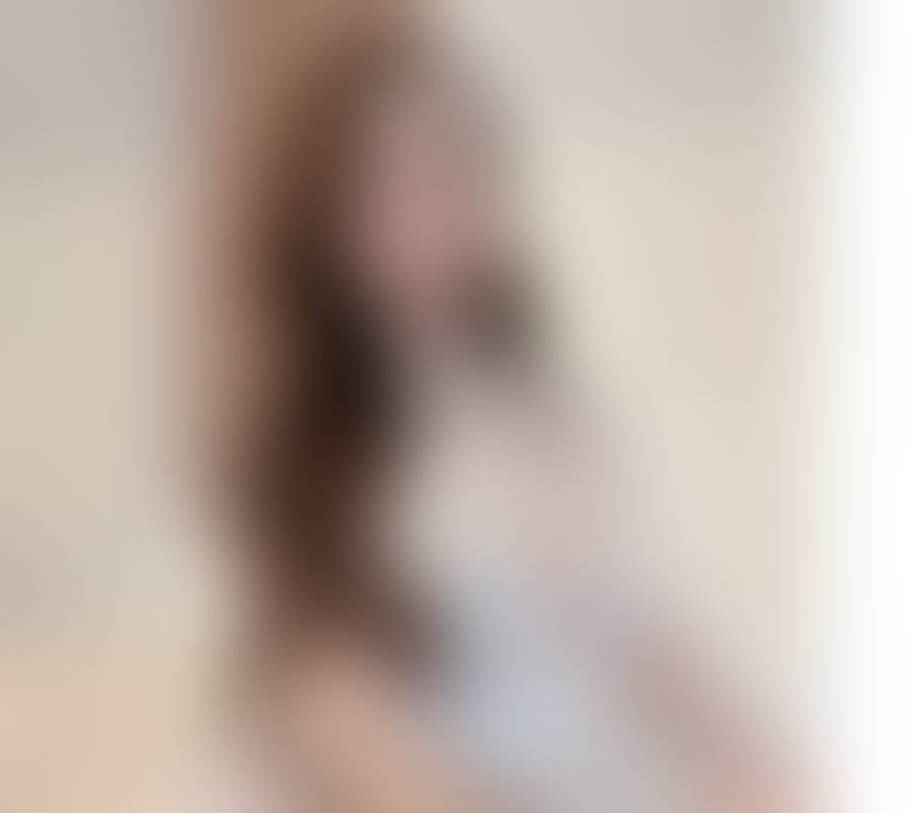 Escorts Surrey Woking - Photos for BEST ASIAN SEXY BUSTY 💕 07554337919