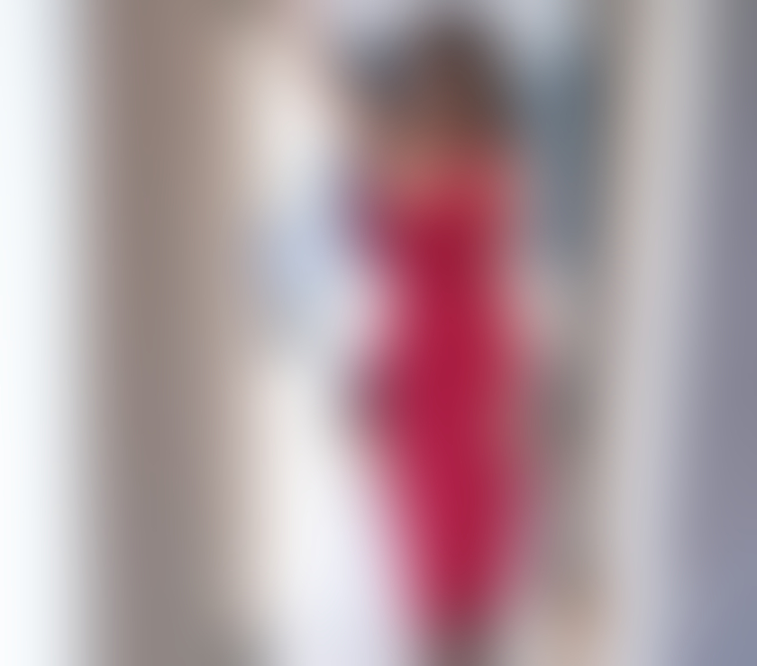  Escorts Newmarket West Suffolk - Photos for ❤️Beautiful Thai girls❤️Superb service🔥