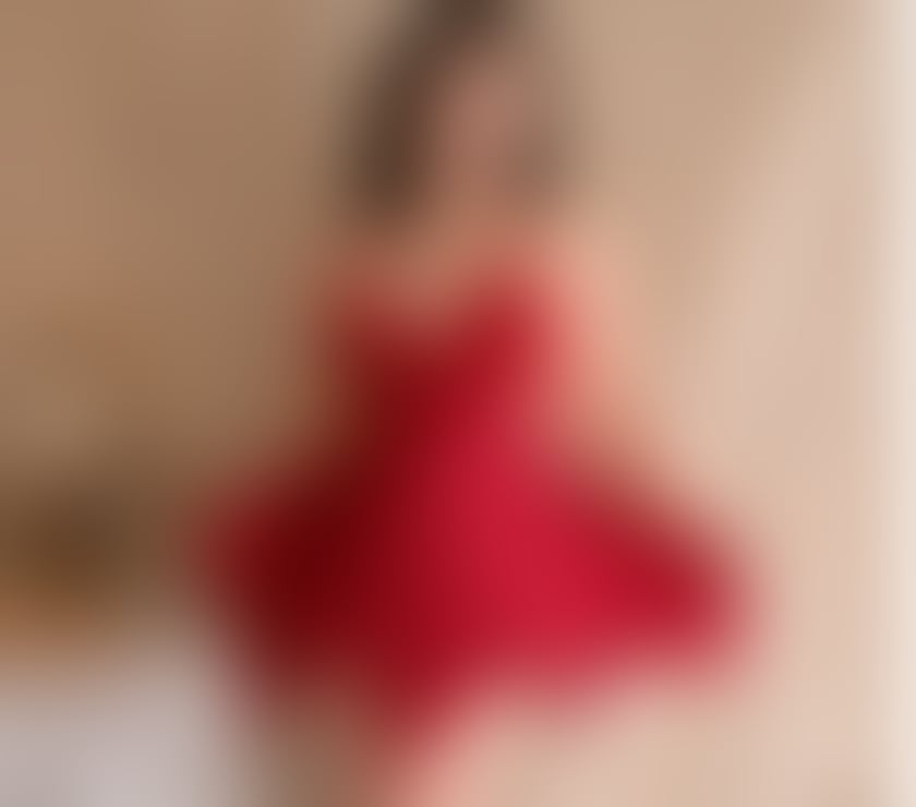  Escorts Newmarket West Suffolk - Photos for ❤️Beautiful Thai girls❤️Superb service🔥