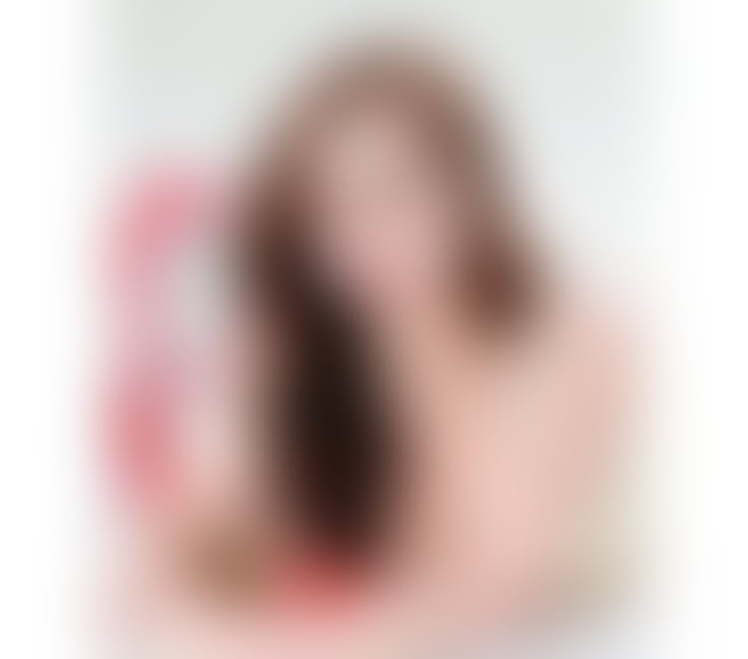  Escorts Newmarket West Suffolk - Photos for New ✨Japanese Escorts and Massage✨