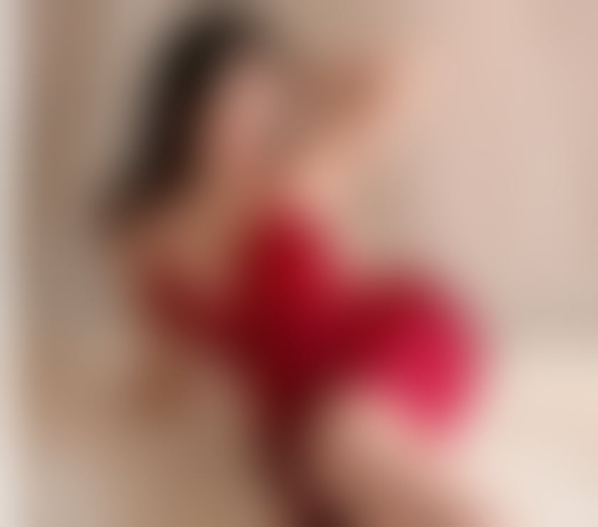 Escorts Suffolk West Suffolk - Photos for ❤️Beautiful Thai girls❤️Superb service🔥