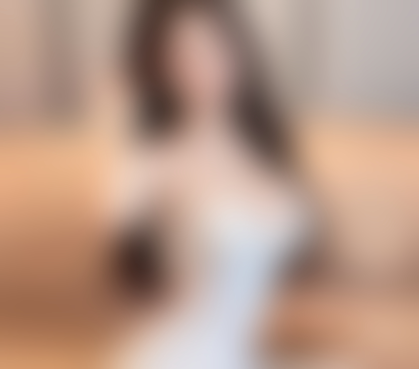  Escorts Newmarket West Suffolk - Photos for Hot Asian escort services 💖