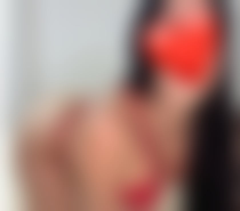  Escorts Belfast City Centre (South) Belfast - Photos for I’m Kim 🖤NAUGHTY AND SWEET🖤TOP SERVICE🔝No rush !