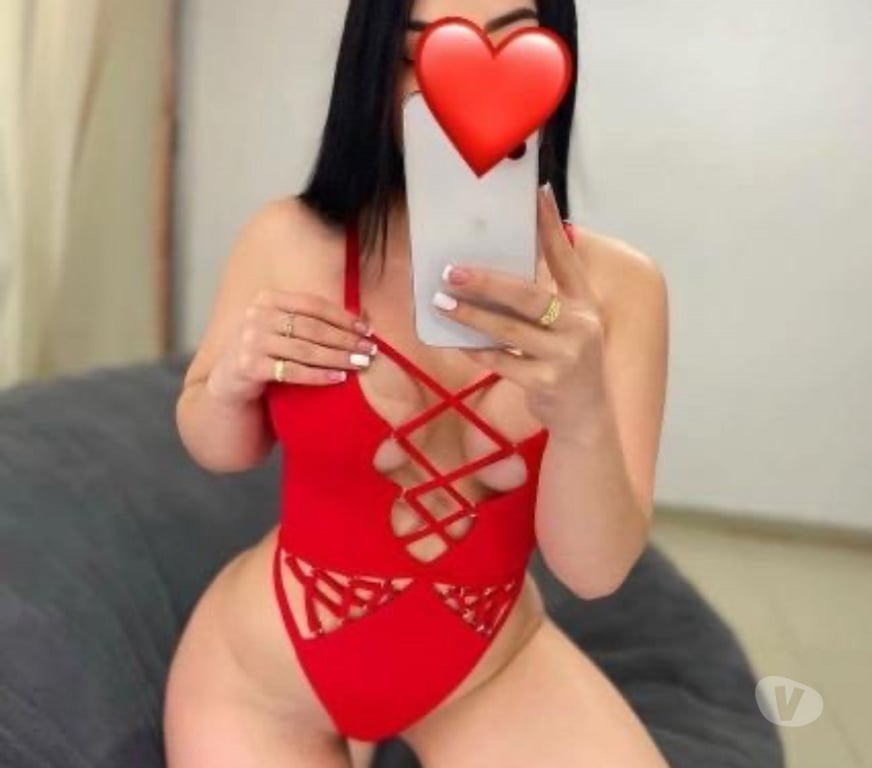 Escorts Belfast Belfast City Centre (South) - Belfast - Photos for I’m Kim 🖤NAUGHTY AND SWEET🖤TOP SERVICE🔝No rush !