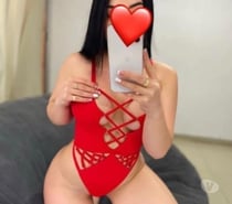 I’m Kim 🖤NAUGHTY AND SWEET🖤TOP SERVICE🔝No rush !