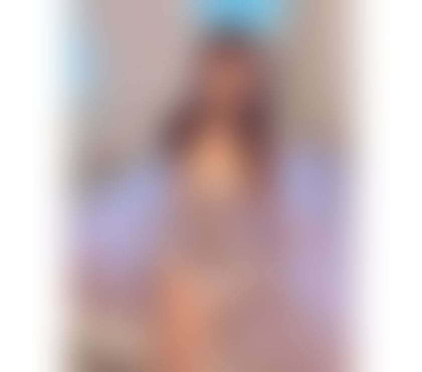 Escorts Hampshire Southampton - Photos for PRETTY SODA THE BEST ORIENTAL X 07979048922