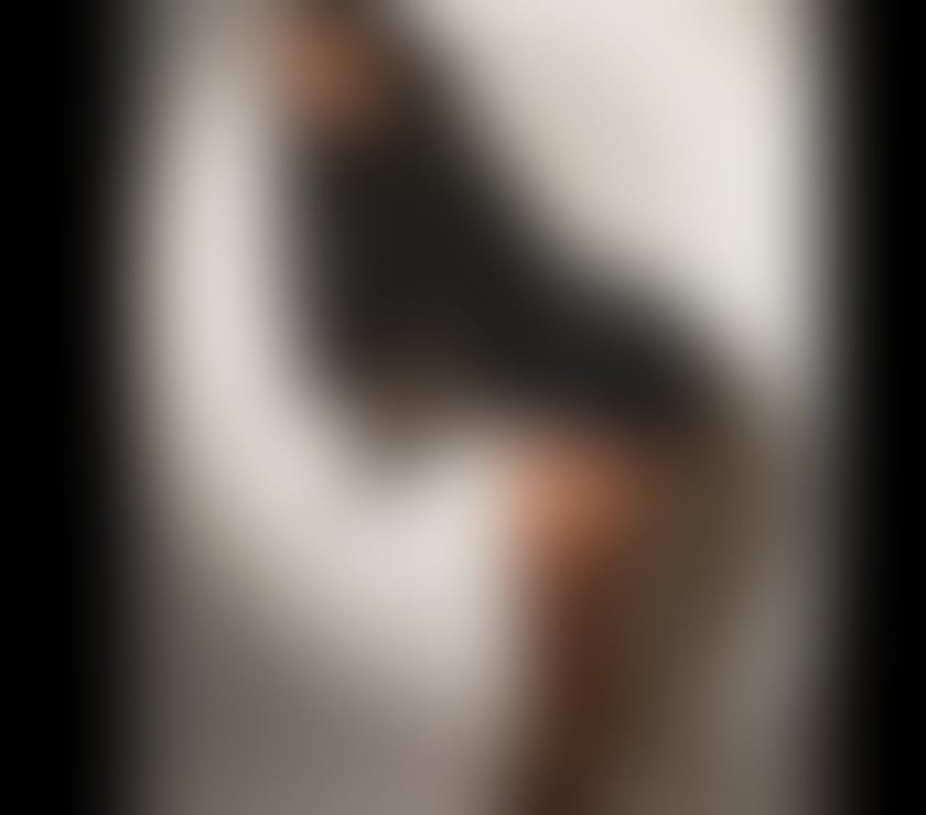 Escorts Central London Kensington and Chelsea - Photos for THE QUEEN OF STRAPON AND DOMINATION