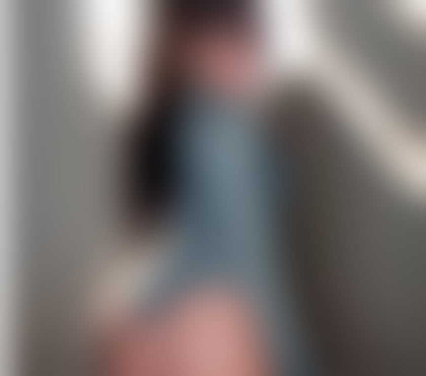 Escorts Central London Kensington and Chelsea - Photos for THE QUEEN OF STRAPON AND DOMINATION