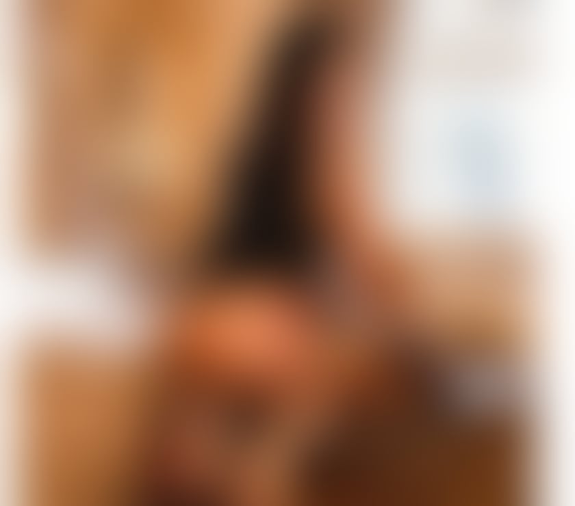 Escorts Central London Kensington and Chelsea - Photos for THE QUEEN OF STRAPON AND DOMINATION